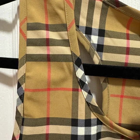 Top - Picture 8 of 13